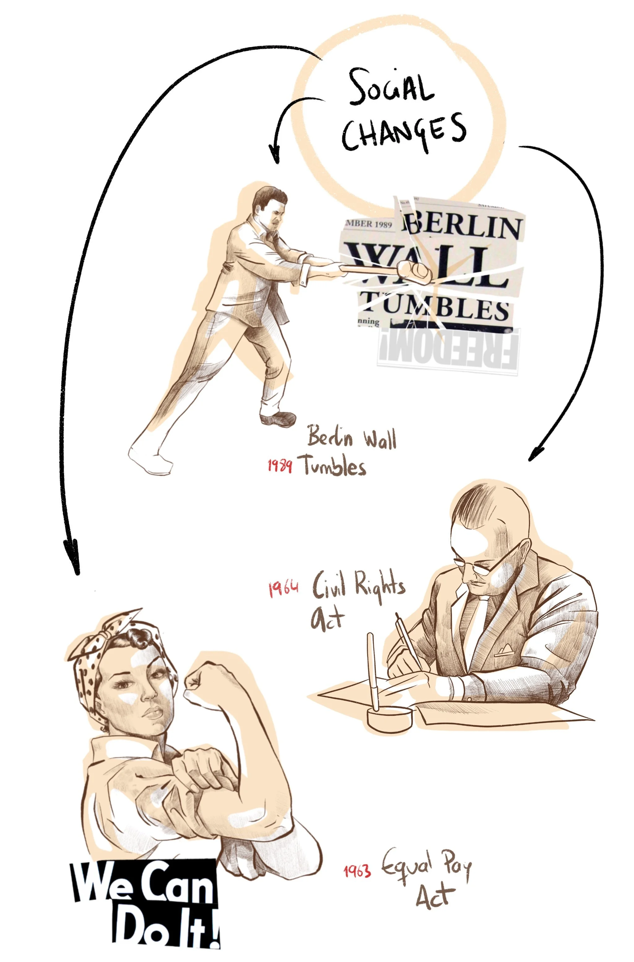 Ilustración_sin_título 10.jpg