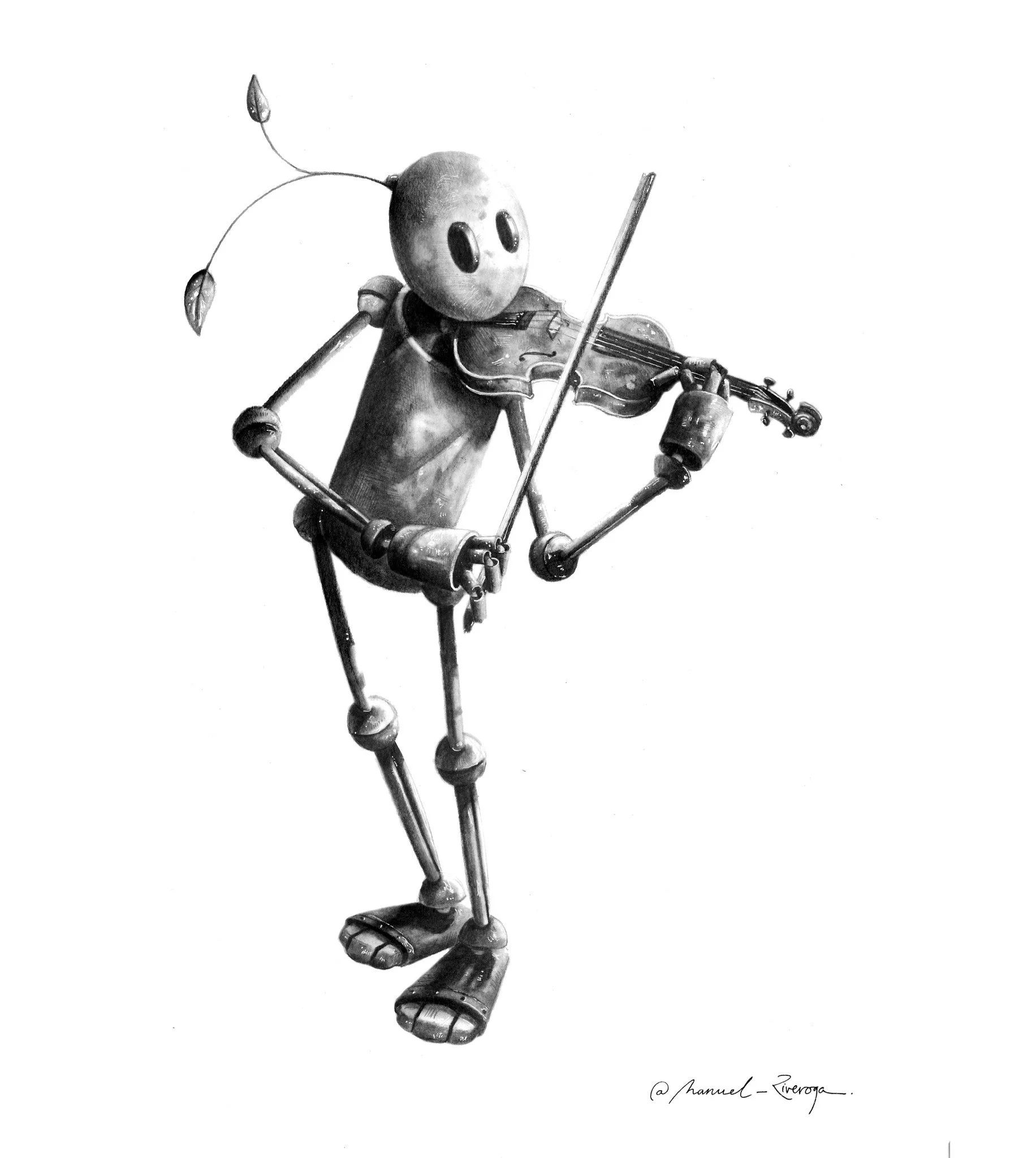 violinista de madera.jpeg