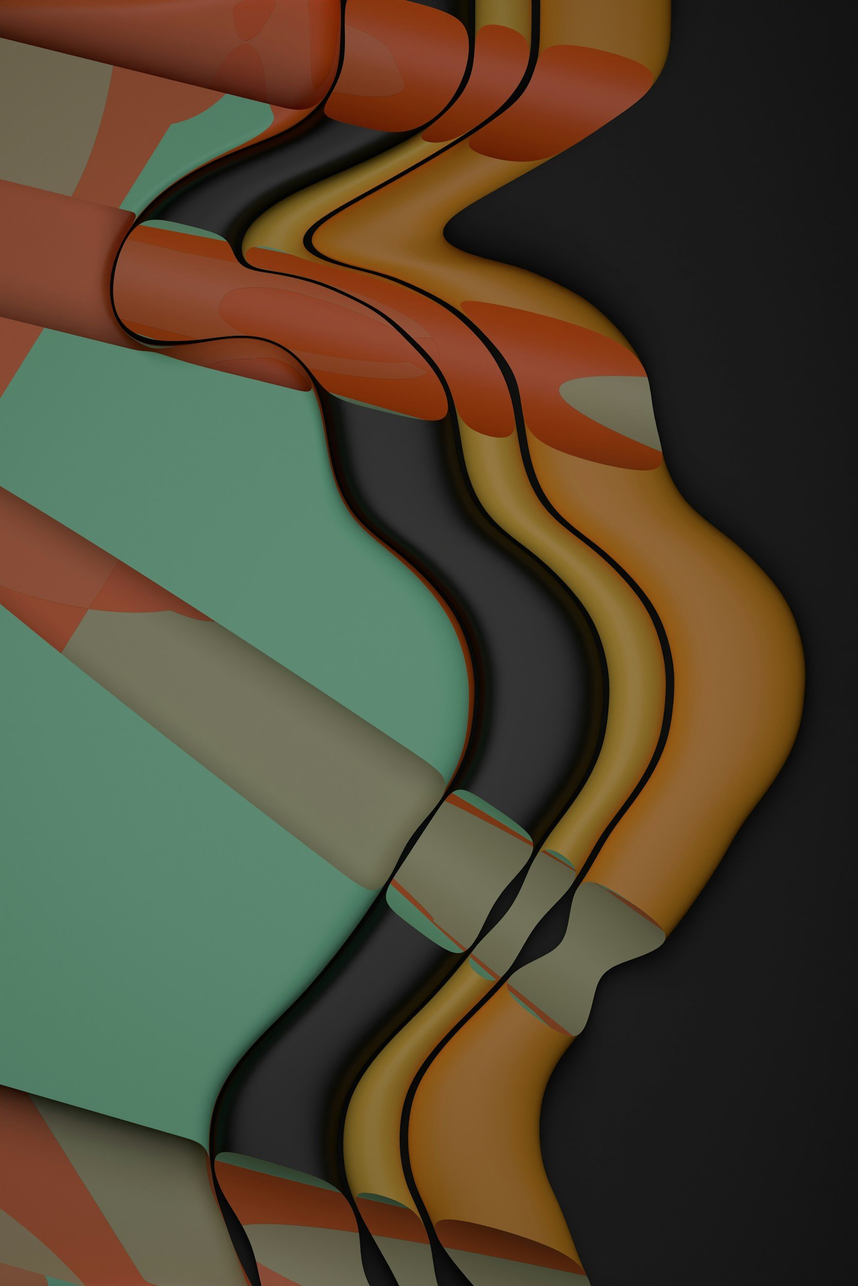 Circulation: Movement, Warmth, and the Intelligence of the Heart