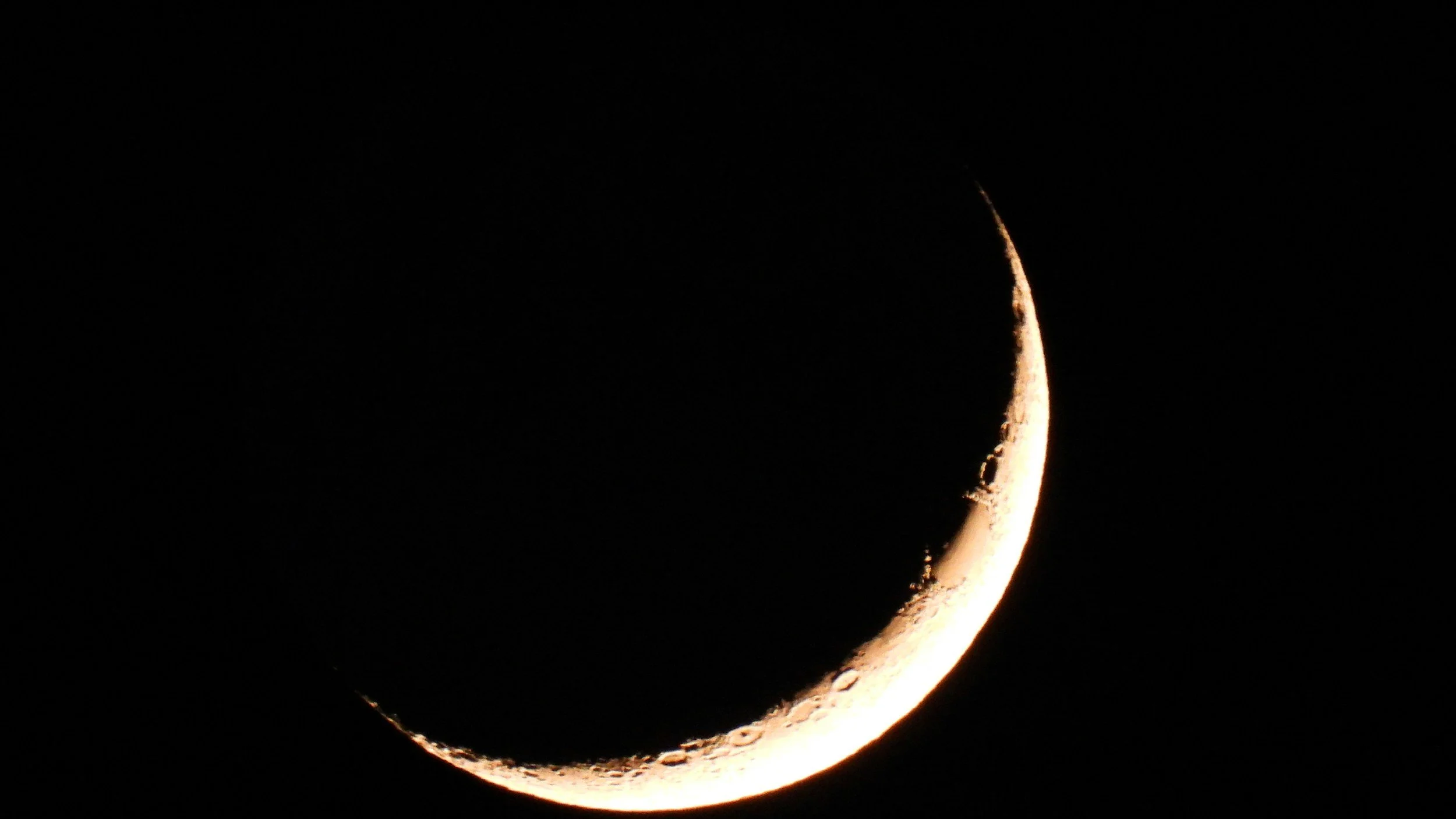 ROSH CHODESH GATHERING