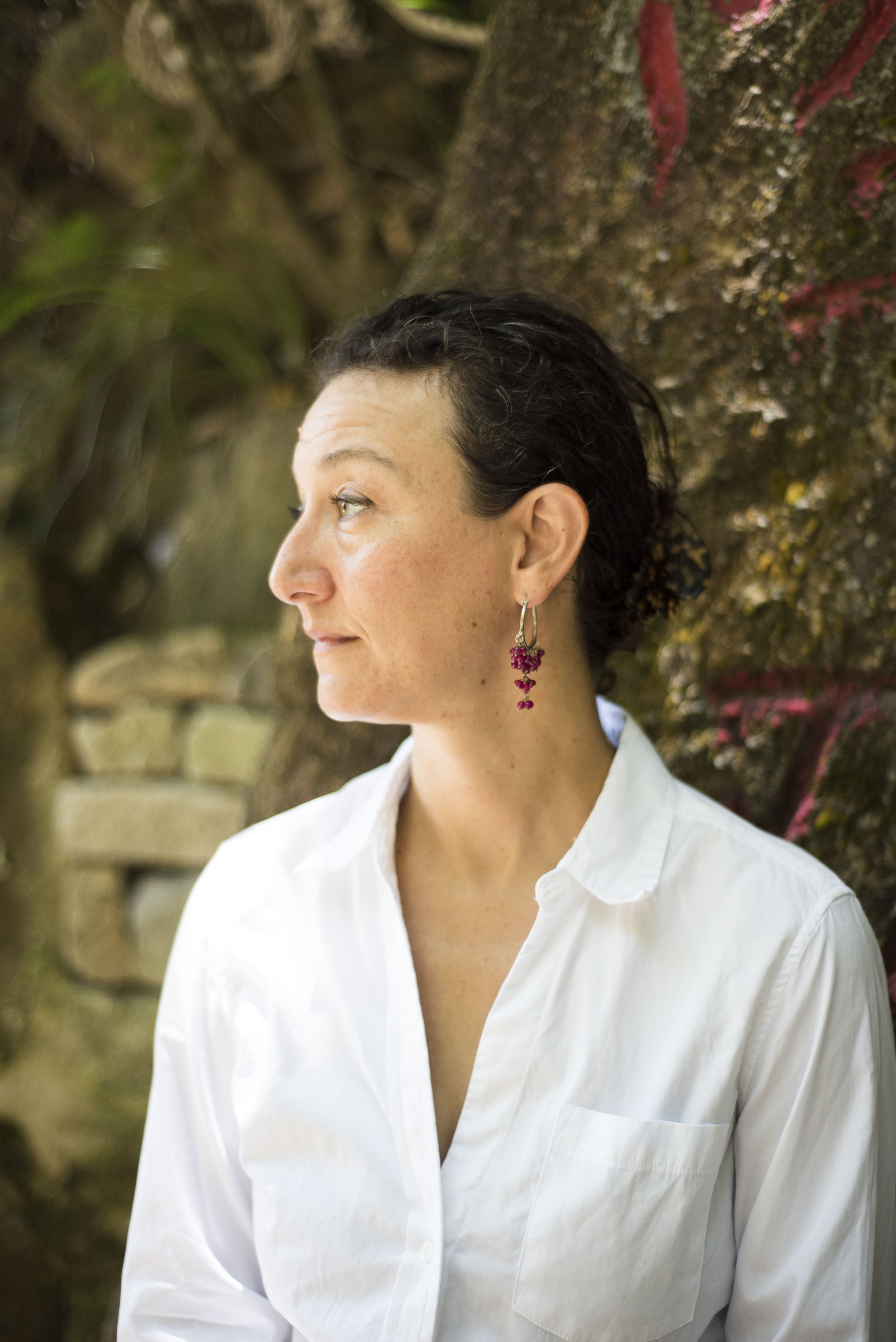 Regenerative Hospitality: A New Name for an Older Knowing