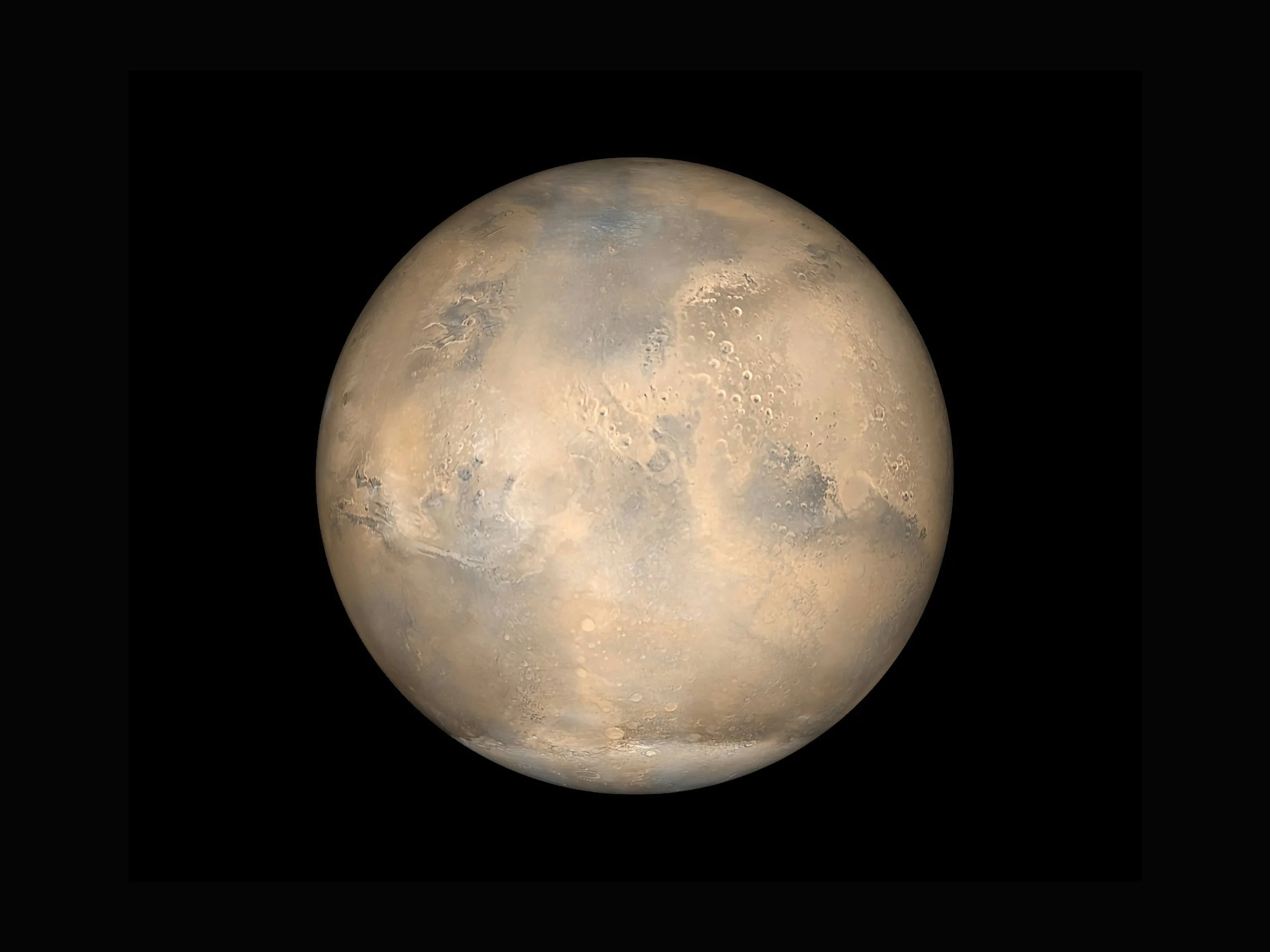 7 Practices for A Life of Beauty and Receiving