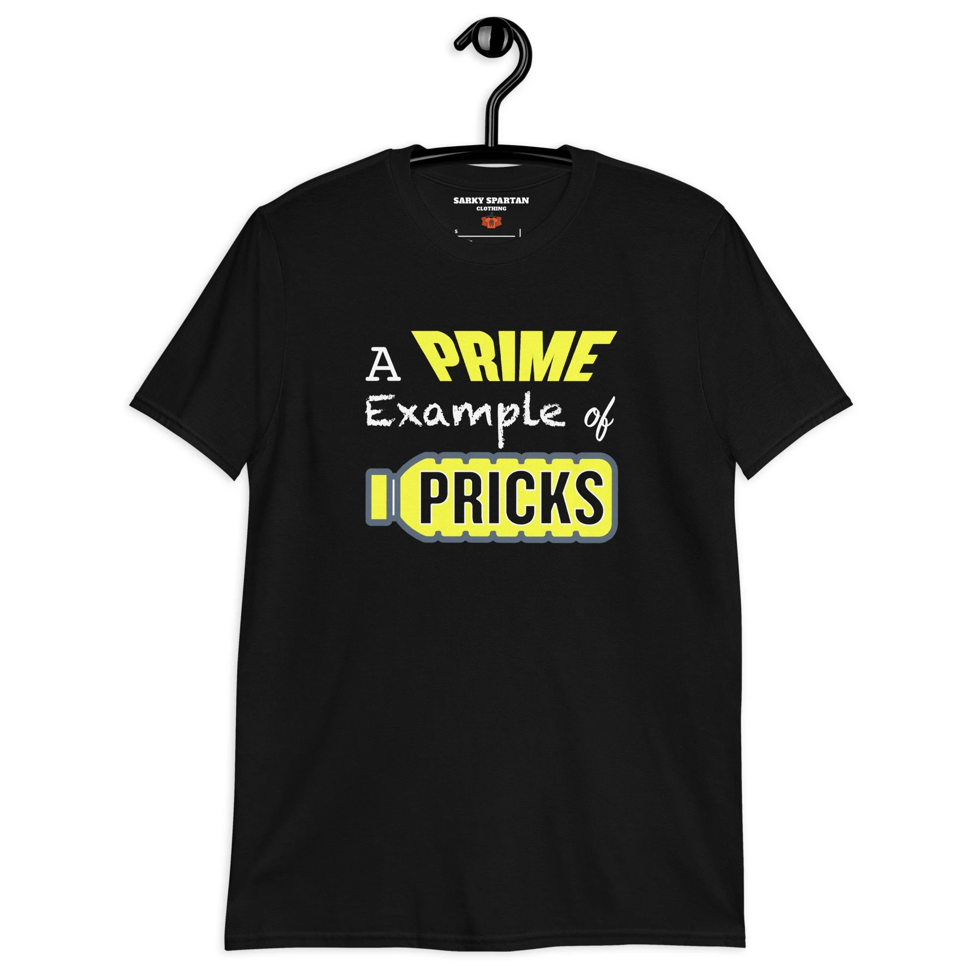 unisex-basic-softstyle-t-shirt-black-front-66f15fba77760.jpg