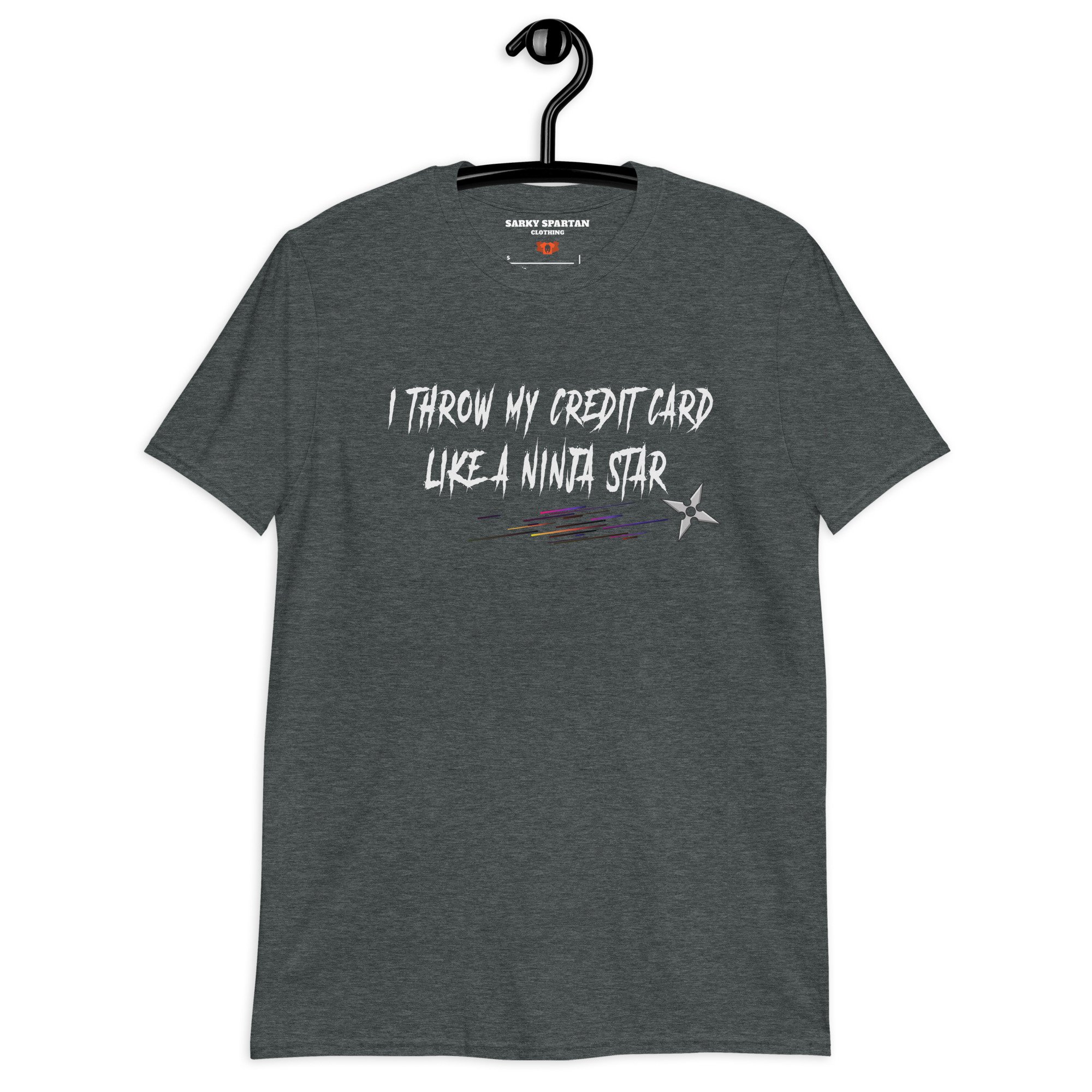 unisex-basic-softstyle-t-shirt-dark-heather-front-66f16a820b73a.jpg