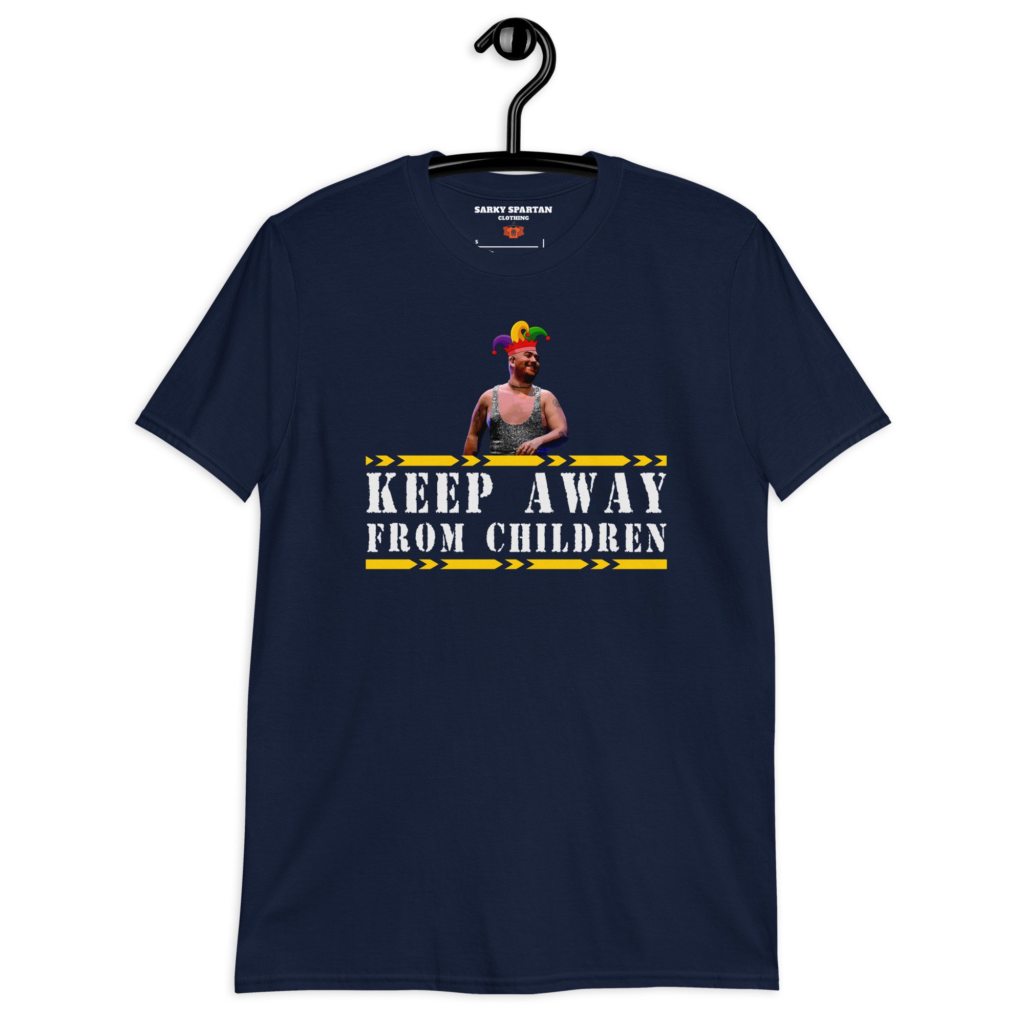 unisex-basic-softstyle-t-shirt-navy-front-66f16ba0236b7.jpg