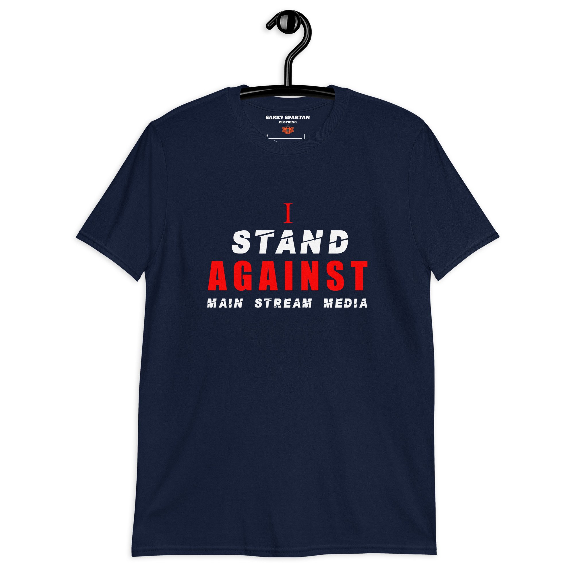 unisex-basic-softstyle-t-shirt-navy-front-66f16e45c7005.jpg