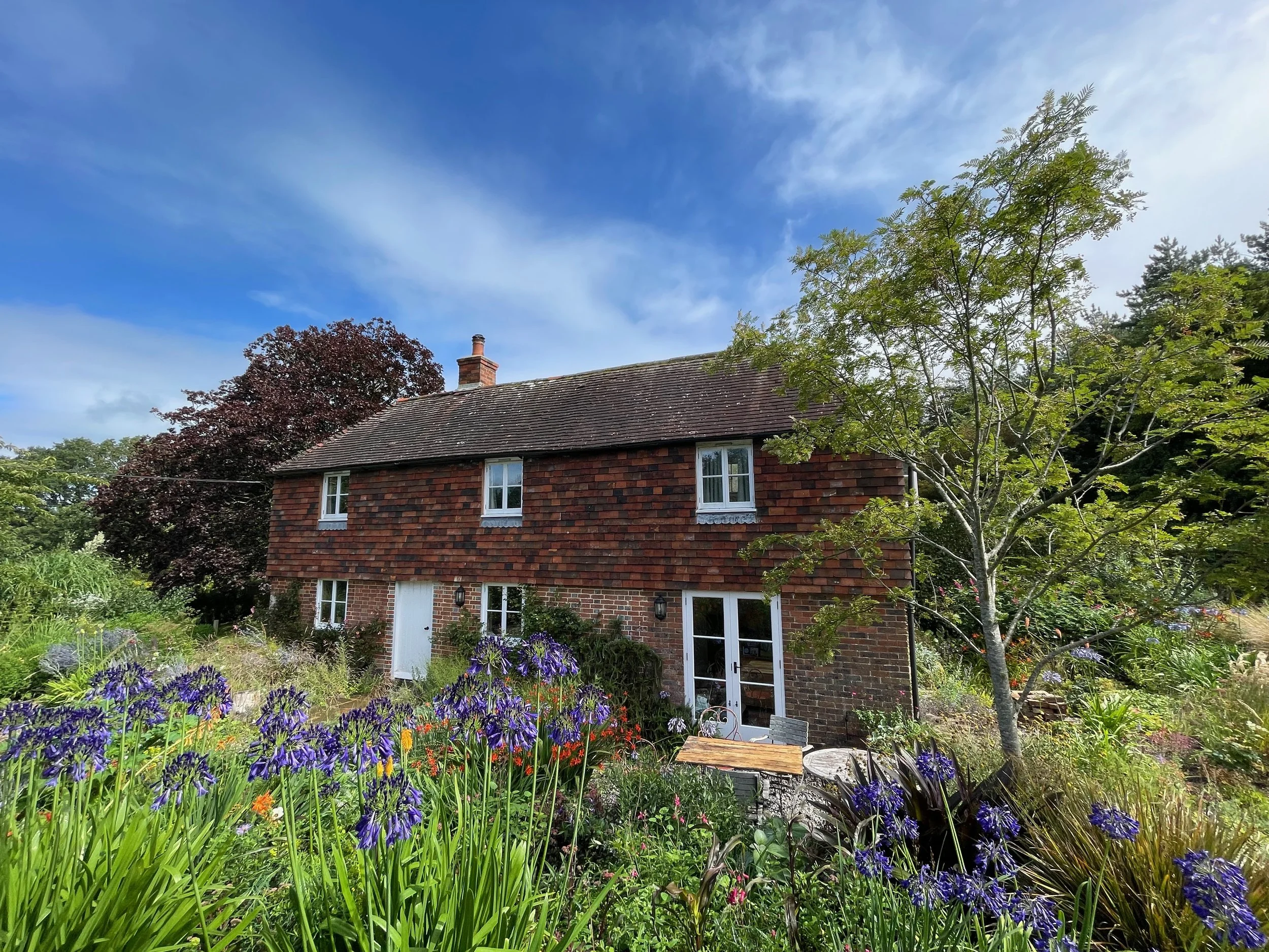 Meynell Gunton — architectural project photograph 5 from the business website
