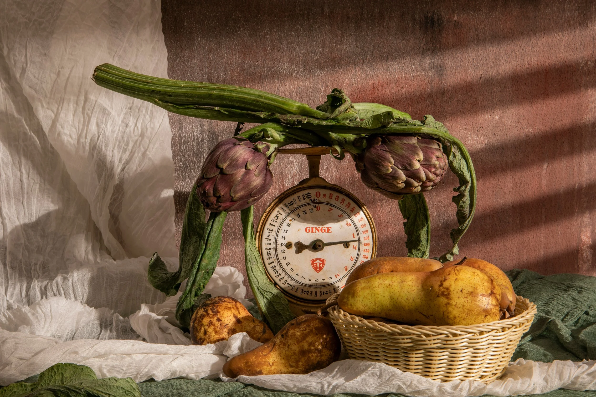 Why bioavailability matters for food systems and planetary health