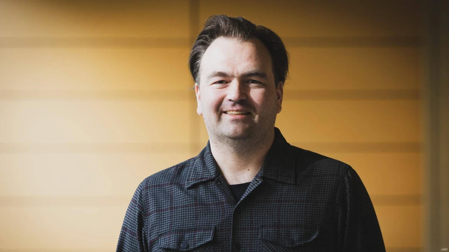 NATO-deployed information analytics platform Repsense raises €2 million to expand threat detection capabilities