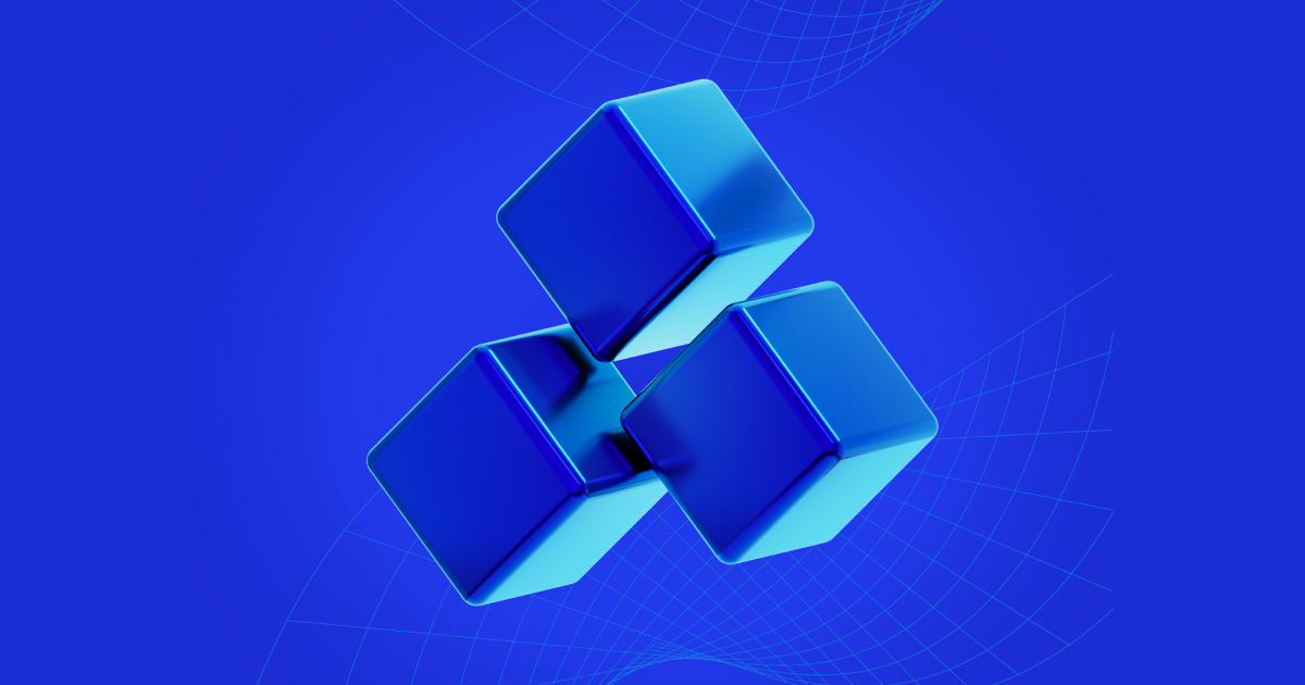 Study of 3.1 Million Pieces of Content Reveals Coordinated Narrative Operations Across TikTok and Telegram in Germany