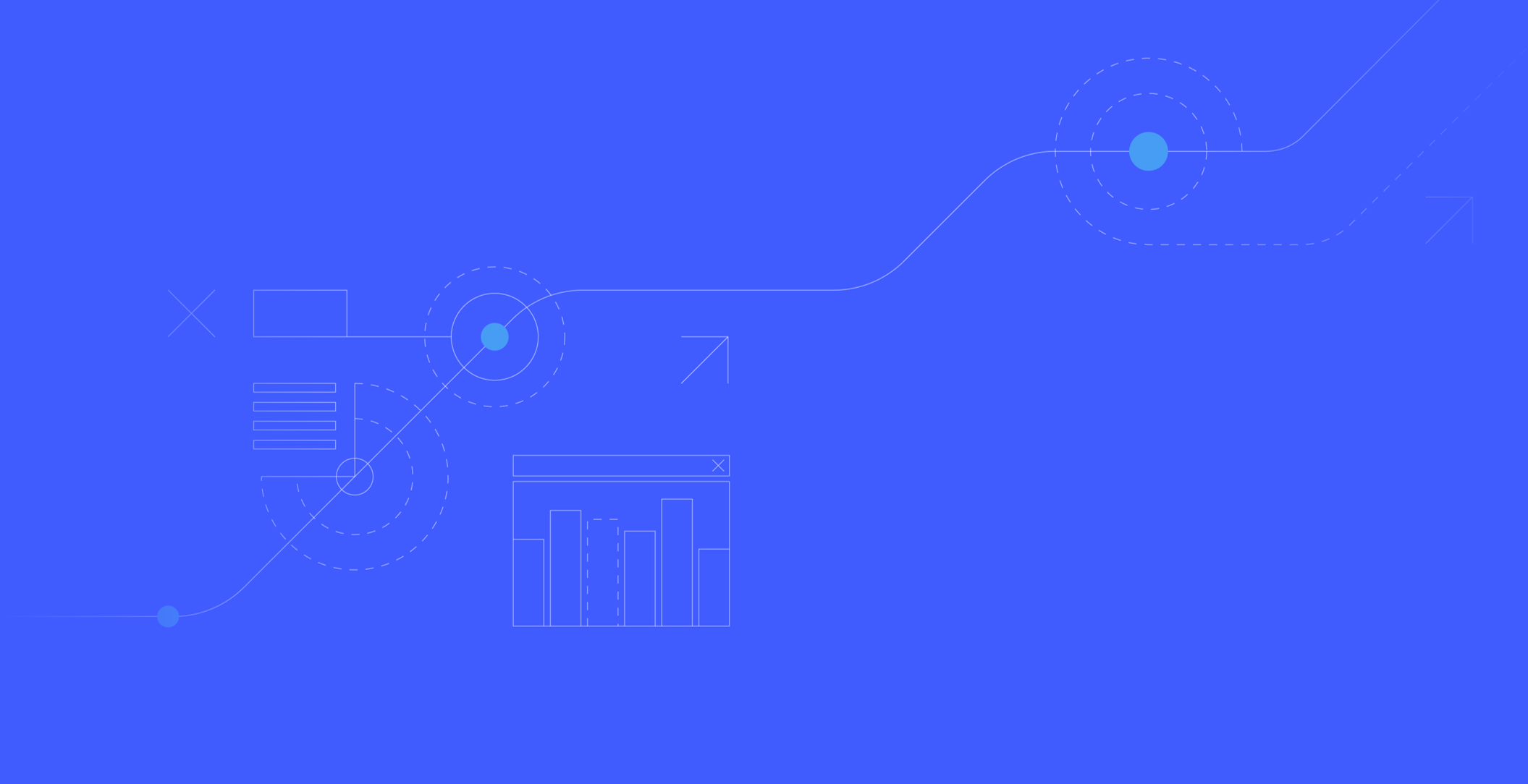 Lifting the Veil on Video Content: Two Out of Three Narratives Originated on Russian Telegram Reach German TikTok&nbsp;