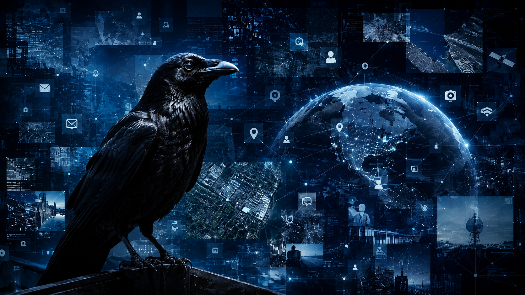 OSINT