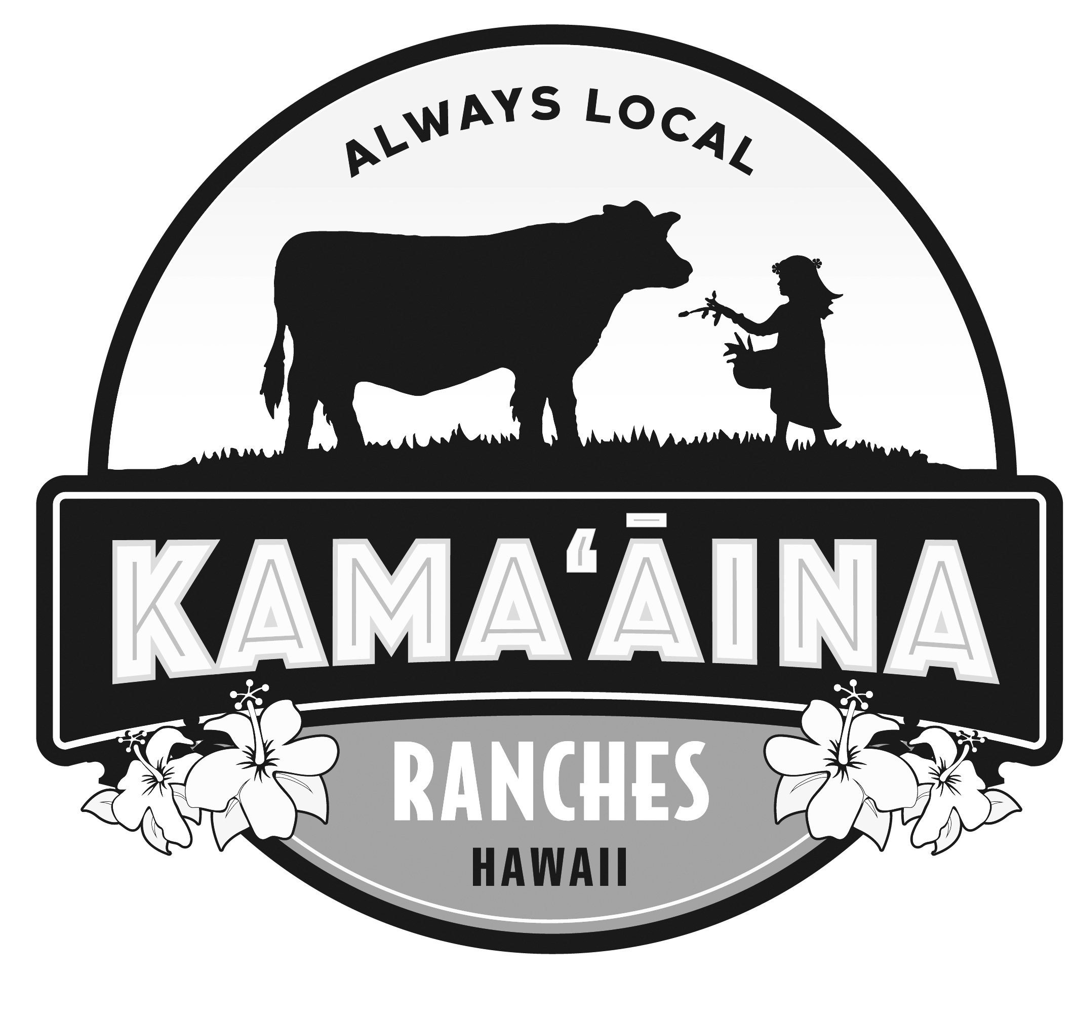 Kama_aina-Ranches-sponsor-logov2-1.png