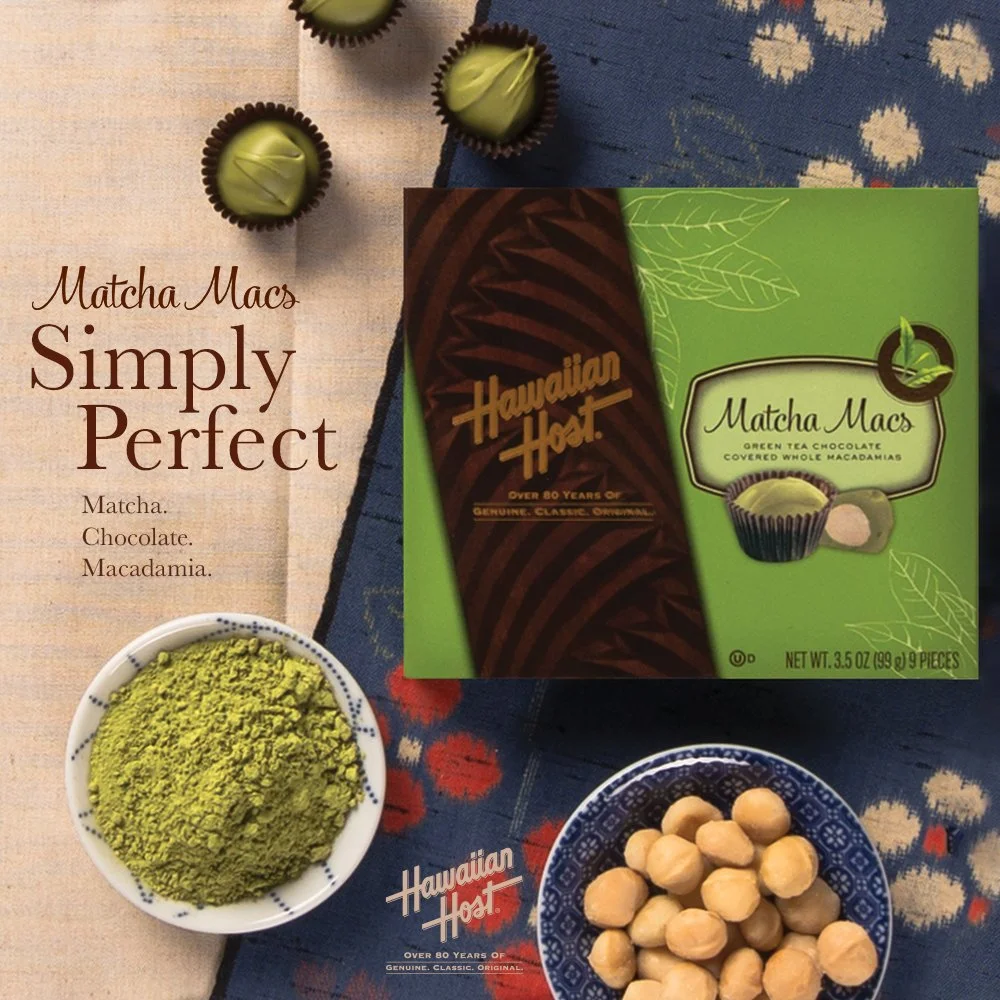 HH---MatchaMac---Rectangle---1-SQ-SimpPerf (1).jpg