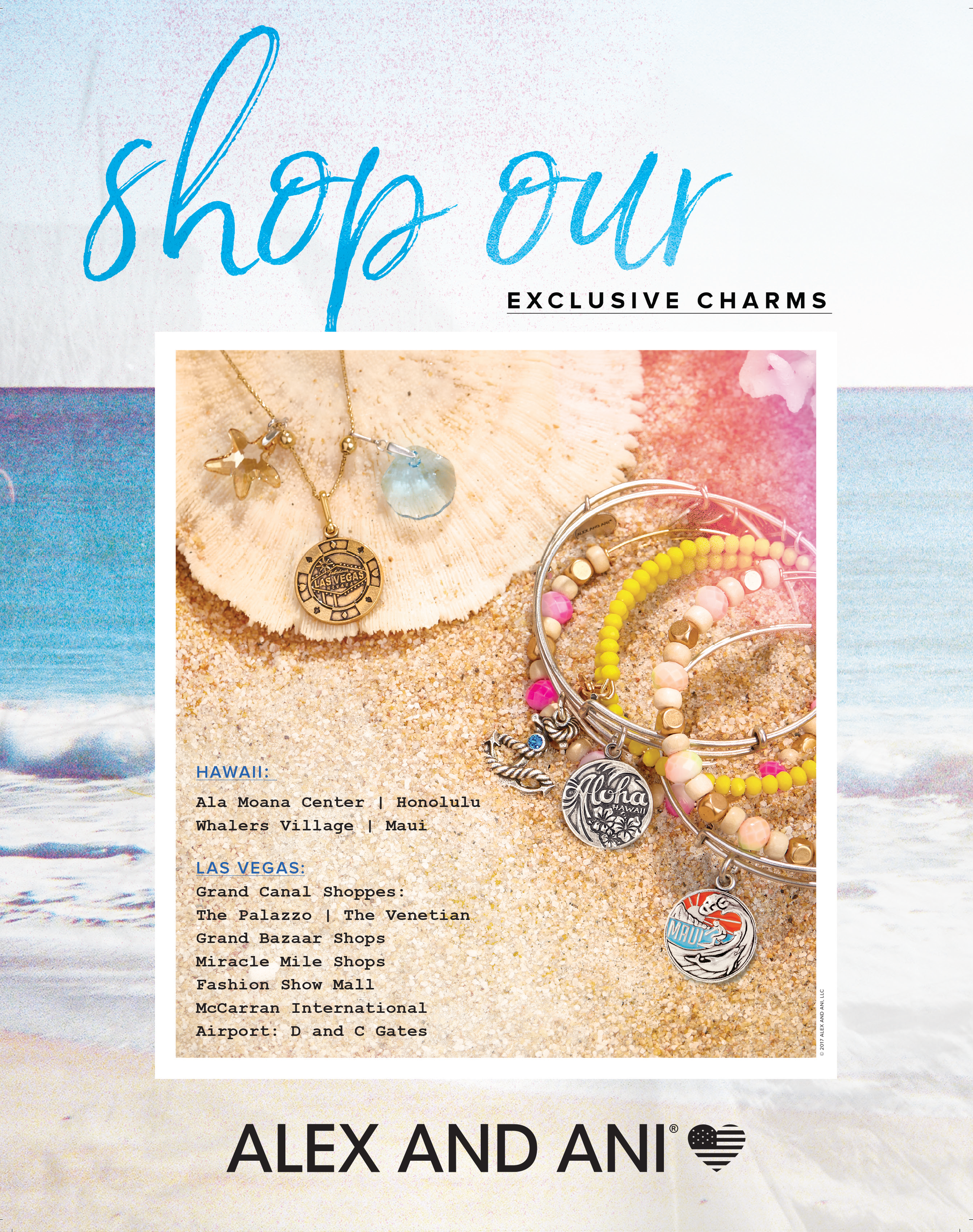 AA_mkt_Hanahou_Summer JUNJUL.png