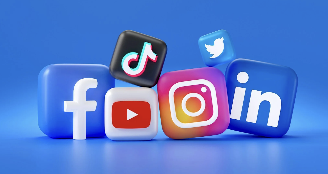 Myth Busted: “Social Media Advertising is Too Expensive for Small Hawaii Businesses During Peak Season”