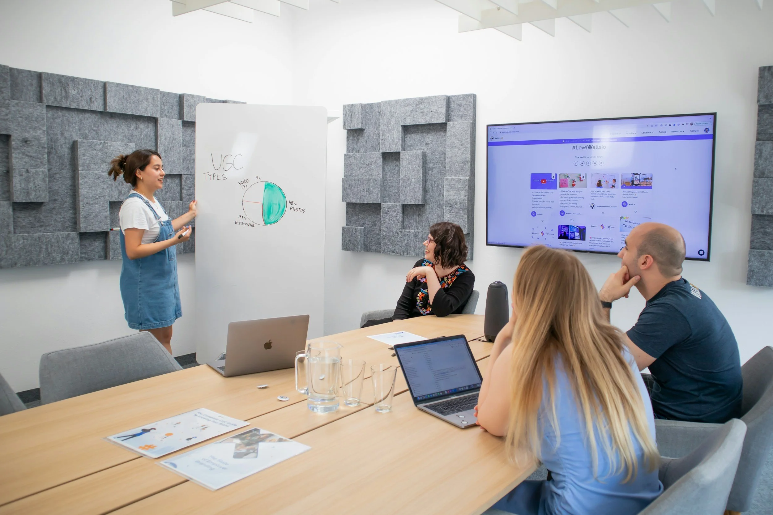 2026 Hyper-Local Influencer &amp; UGC Trends for Hawaii Businesses