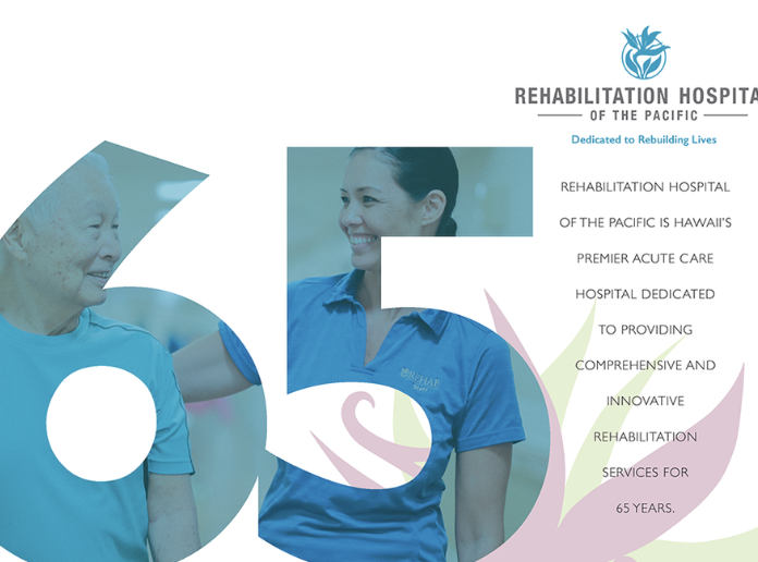 Screenshot 2025-12-17 at 2.37.01 PM.png