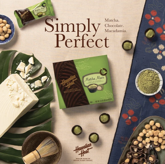 Screenshot 2025-12-17 at 2.37.23 PM.png