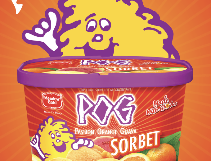 Screenshot 2025-12-17 at 2.36.34 PM.png