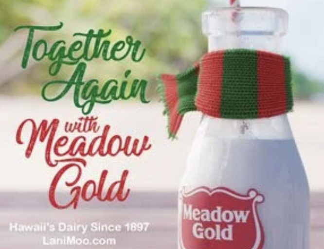 Screenshot 2025-12-17 at 2.36.23 PM.png