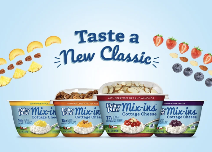 Screenshot 2025-12-17 at 2.36.14 PM.png