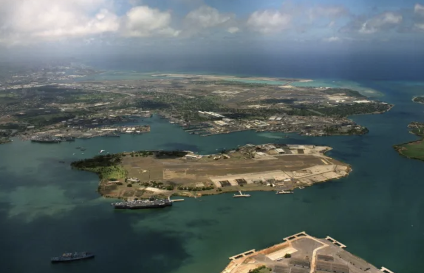 Screenshot 2025-12-17 at 10.13.14 AM.png