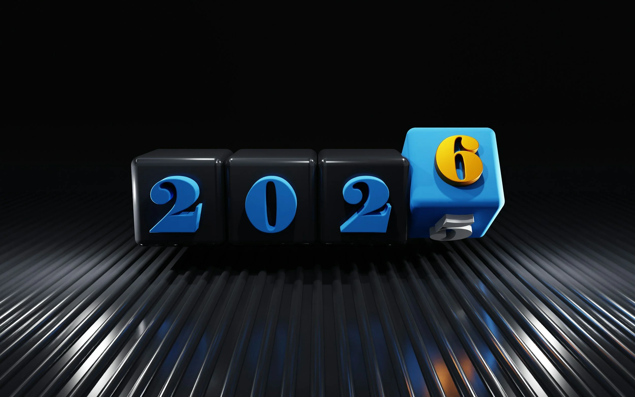 Kickstart 2026: Fresh Marketing Resolutions for Hawaii Businesses