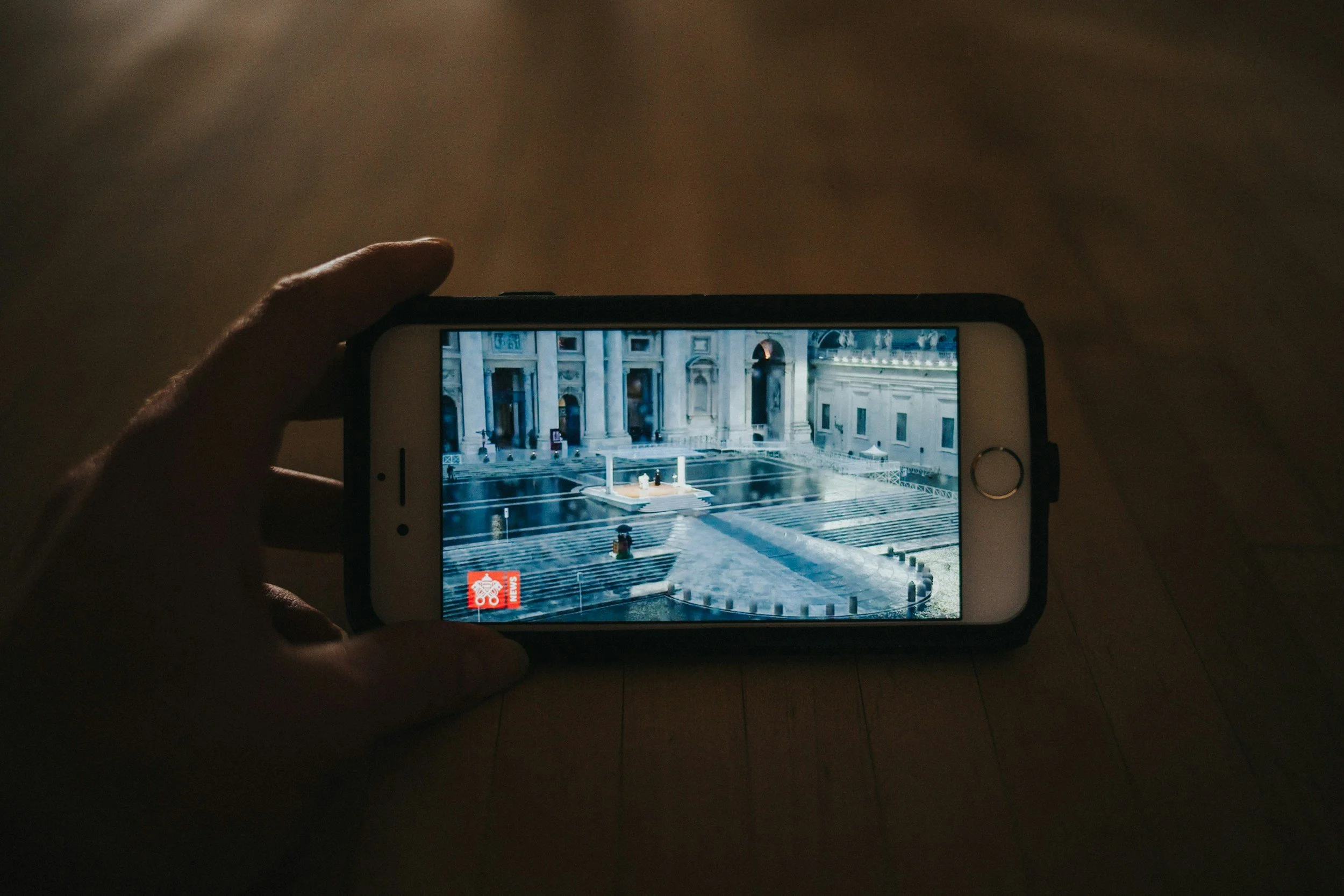 Video Magic: Creating Uplifting Content for Hawaii Brands