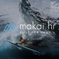 Makai Digital 250x250 ALT.jpg