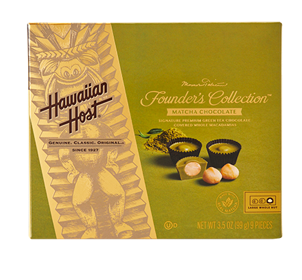 HH_3.5oz_Founders Collection Matcha_front.png