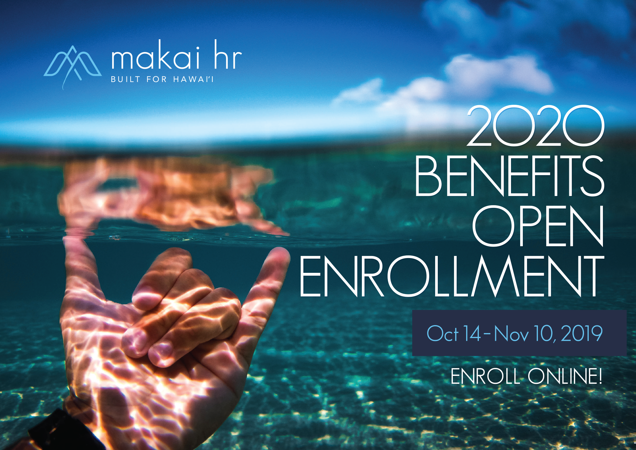 Makai HR Open Enroll Card vFinal-1.png