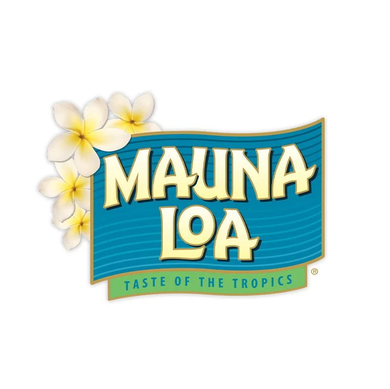 maunaloa.jpg