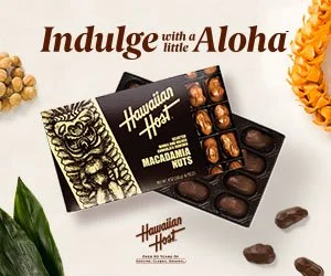 HH1091 - IWALA - Digital - Rec 300x250 - 2-Hi-Res.jpg