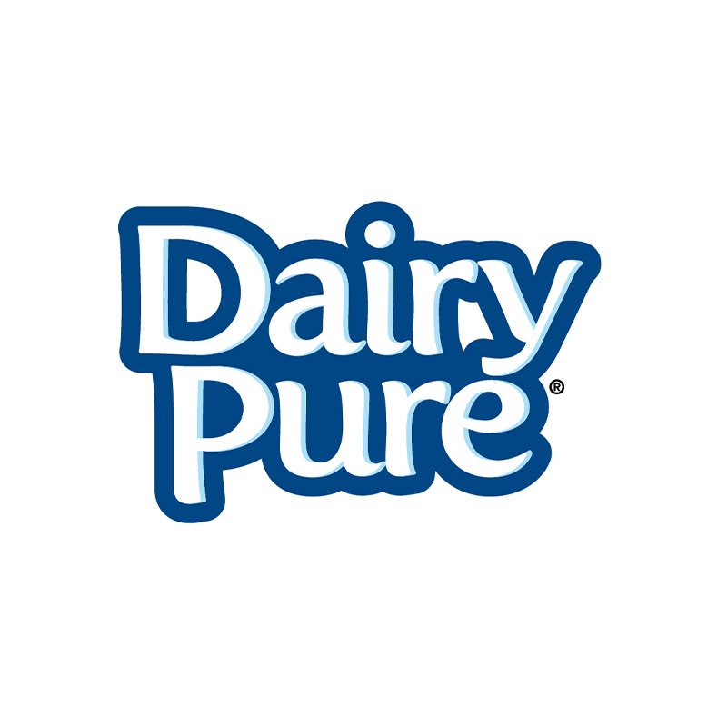 dairypure.jpg