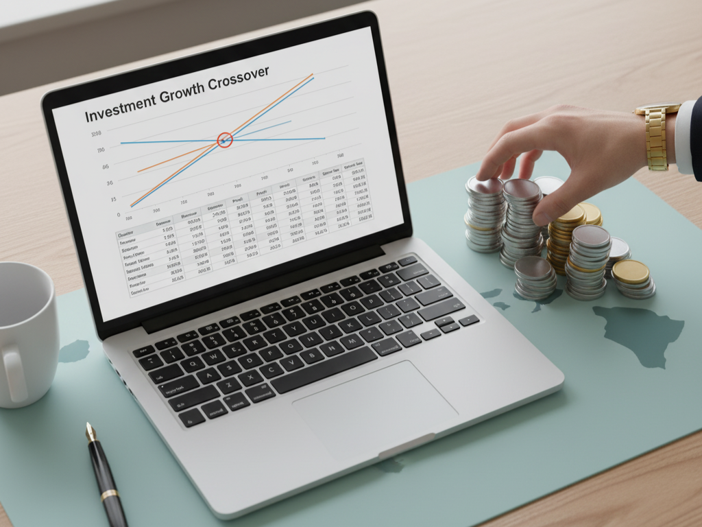 When to Shift Your Budget from PPC to SEO: A 2026 Hawaii Strategy