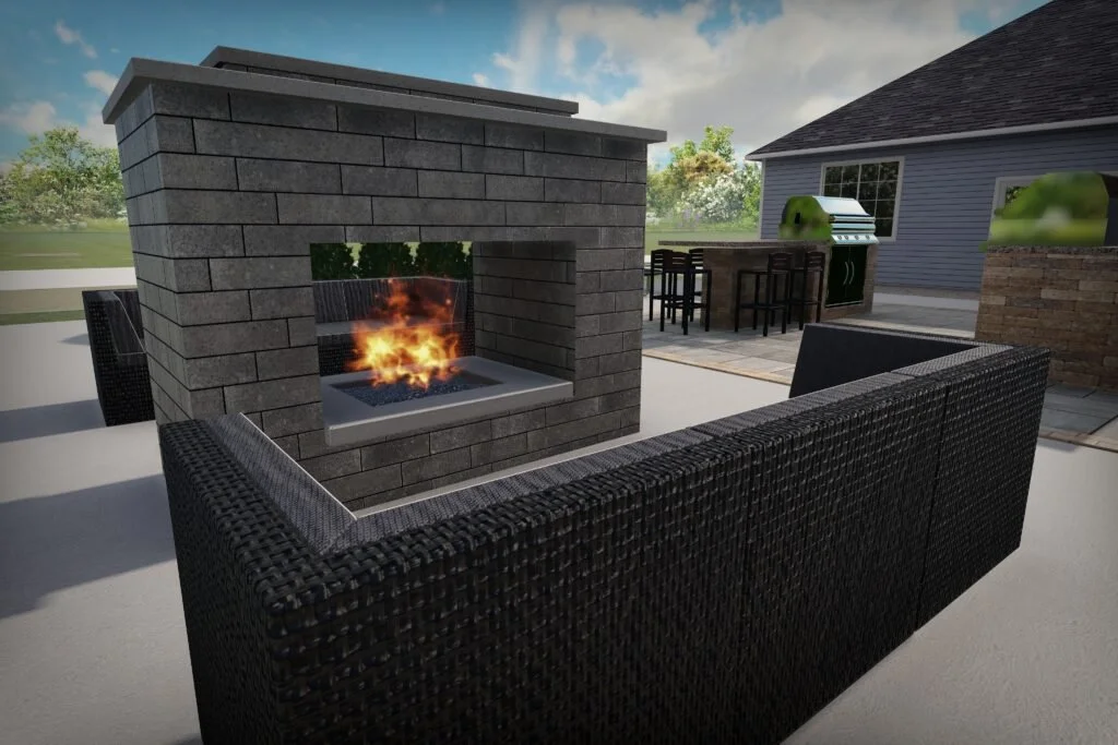 What To Expect at First On-site Meeting With Your Landscape Designer