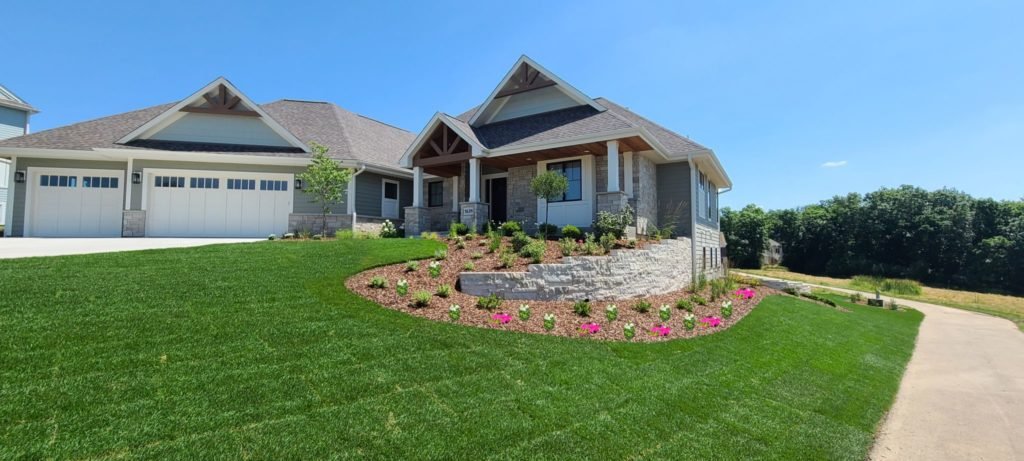 When is the Best Time To Finalize Your Landscape Plans?