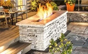 Small Space, Big Landscape Design