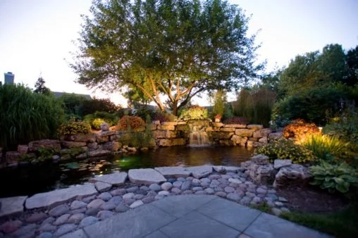 Tips on Hiring a Great Landscape Architect for Your Garden and Budget