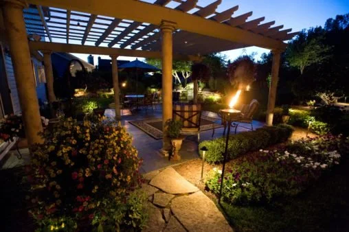 How to Find the Best Landscape Design Team for Your Garden Remodel