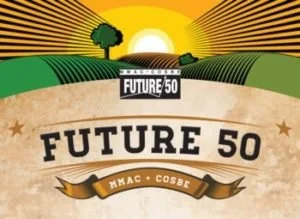 Villani Landshapers Celebrates Future 50 Award