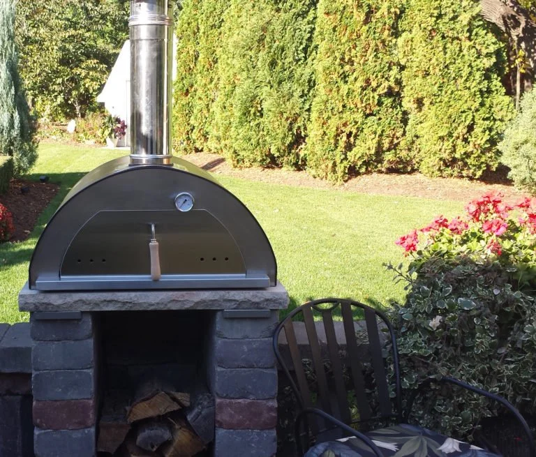 Adding More Outdoor Fun to Your Patio