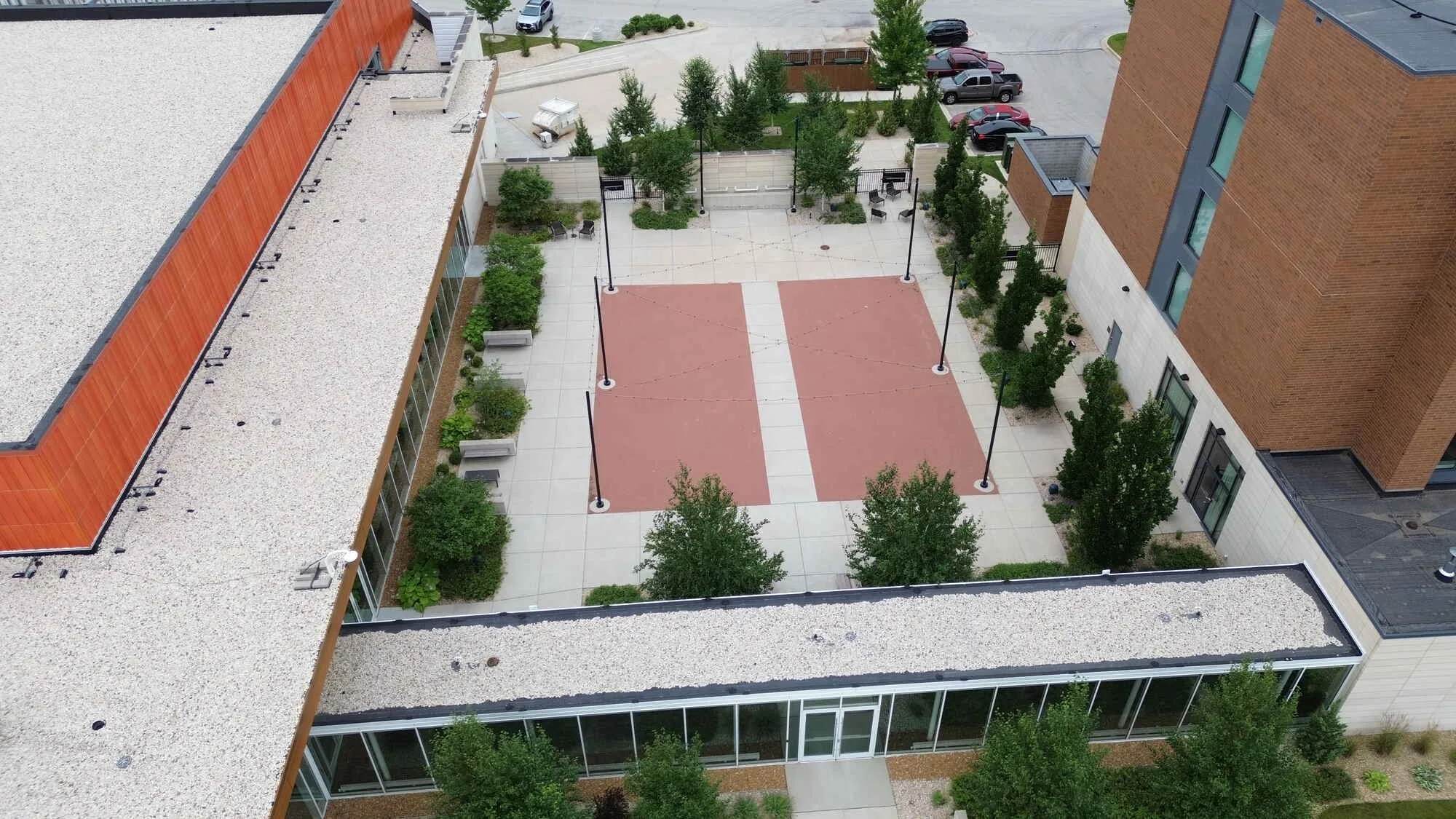 Commercial Landscaping Company Menomonee Falls, WI.jpg