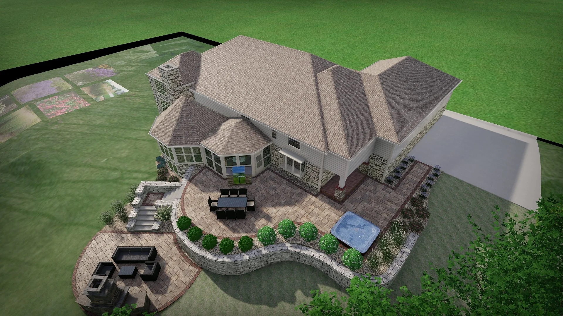 fellows 3D option 2 hot tub.jpg