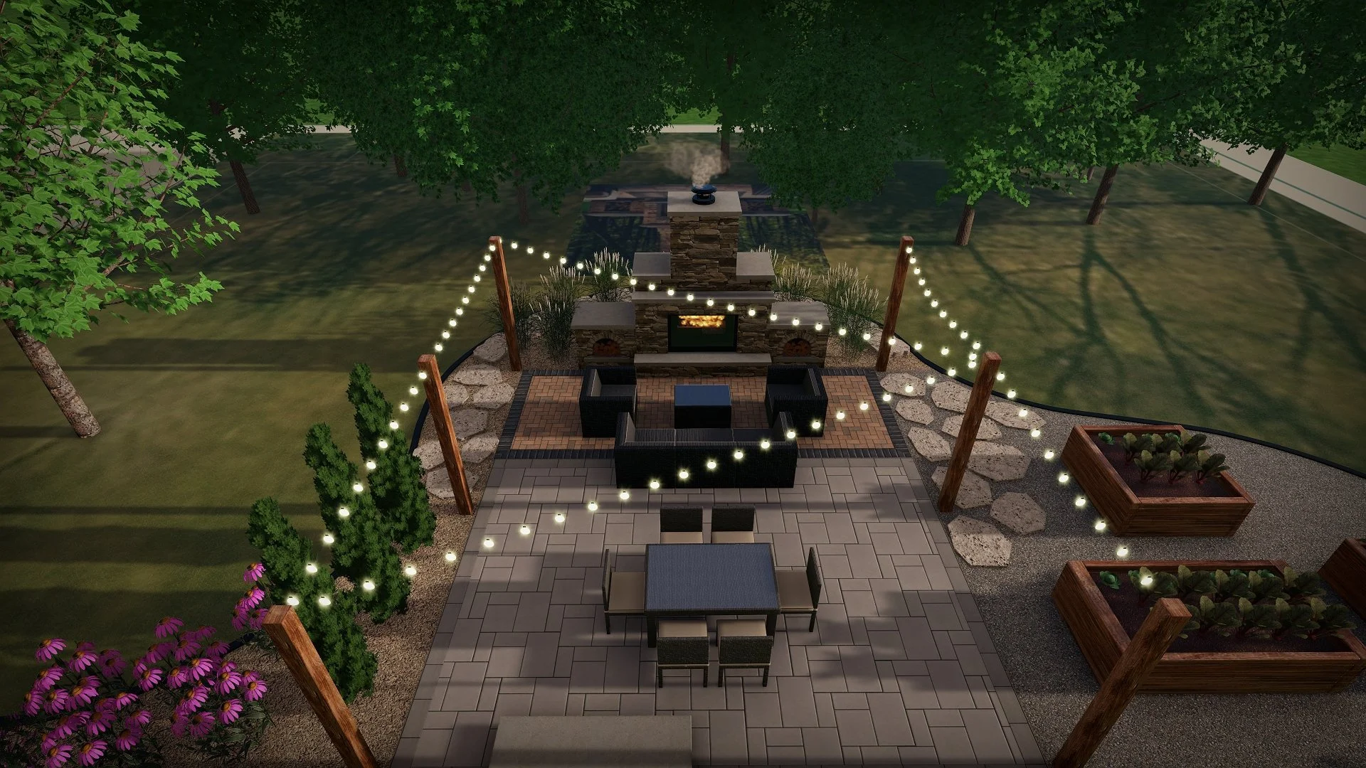 dietl string lights.jpg