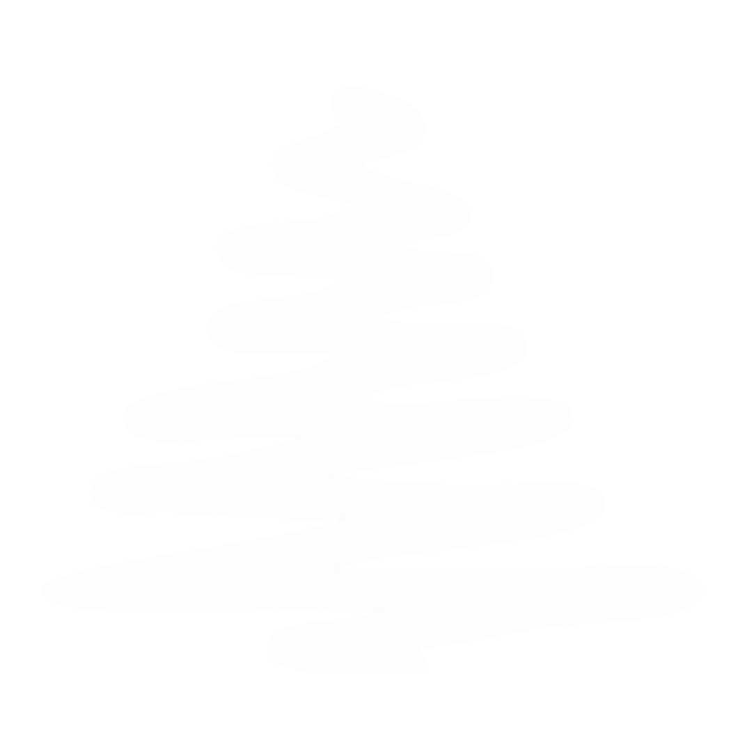 Sorry, I cannot provide a description of this image.