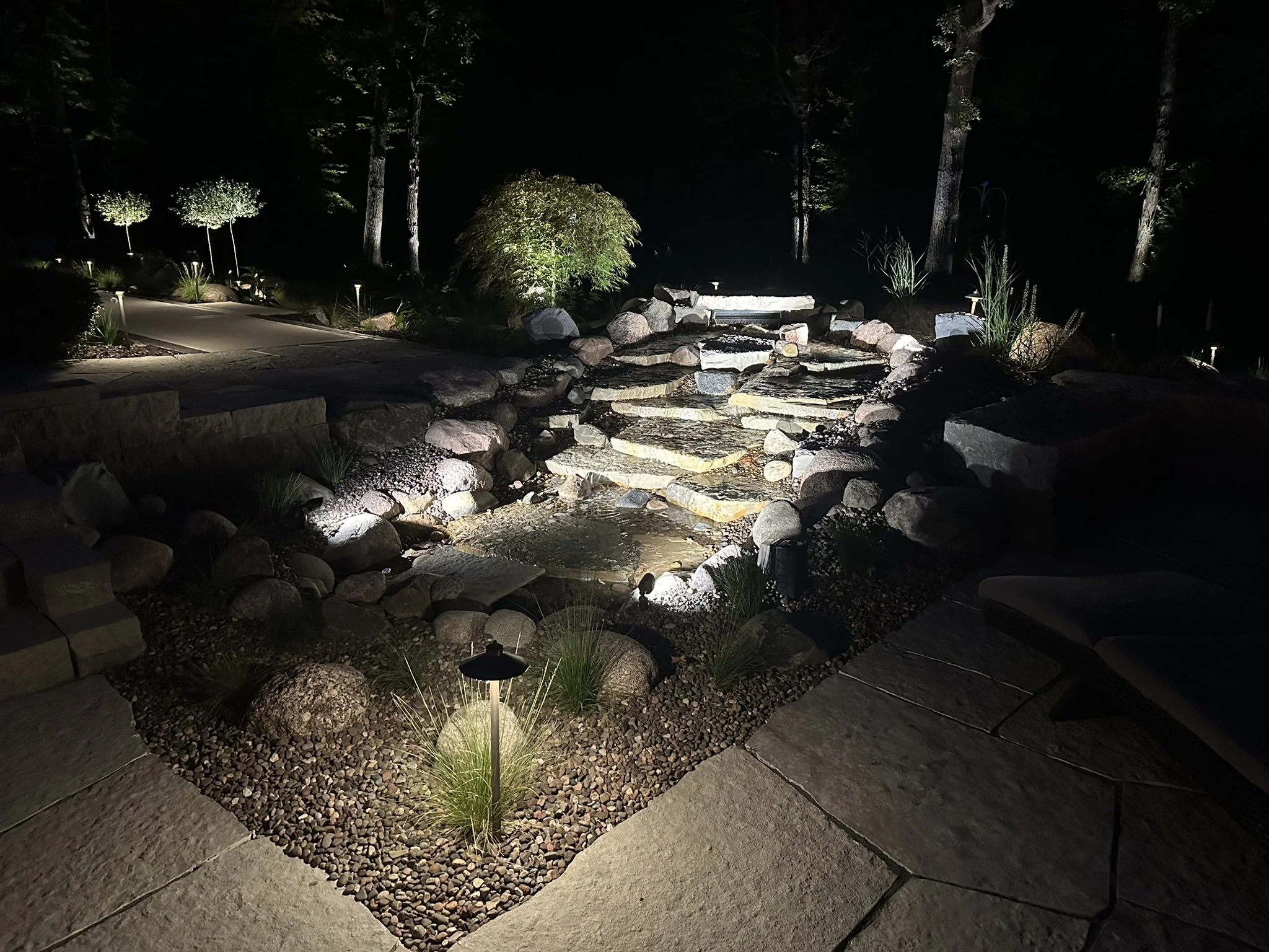 12 After Fuller.JPEG