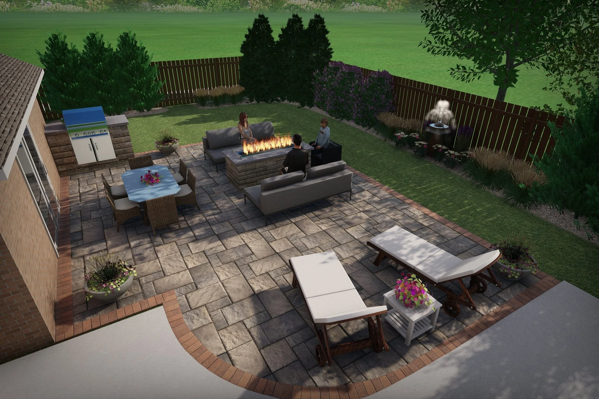 dancy 3D marketing.jpg