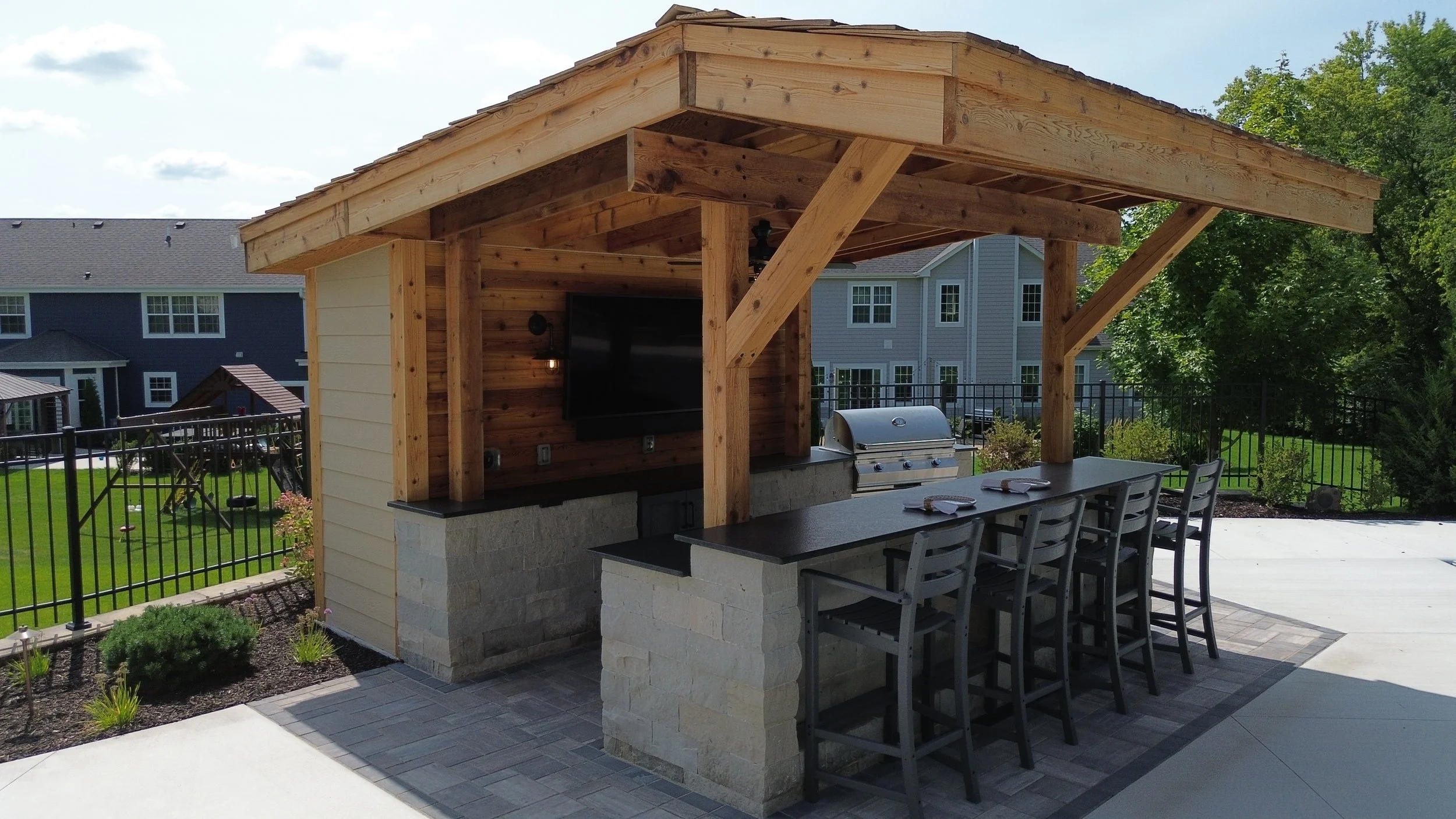 08 After Gebel Residence.JPG